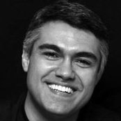 Rogerio Vitiver's photo