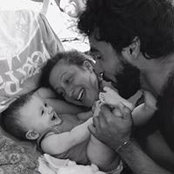 Audrey Algard's photo