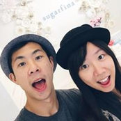 Eric Li's photo