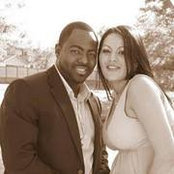 Jai Johnsons foto
