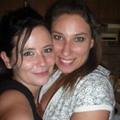 Jennifer Lepine's photo