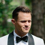 Michael Jaindl's photo