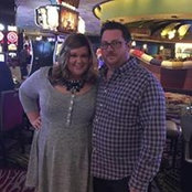 Bobbi Zelkovitz Magdule's photo