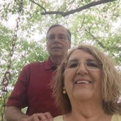 Debbie Holland's photo