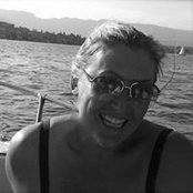 Sharon Grob's photo
