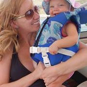 Melissa Merrell's photo