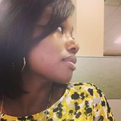 Kelissa Falls's photo