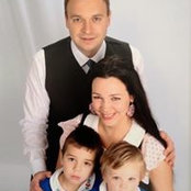 Judit Simon's photo