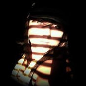 Shan Guilmets foto