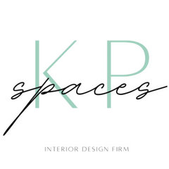 kp spaces