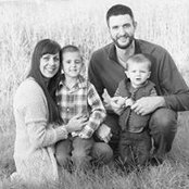 Ashlea Gastel's photo