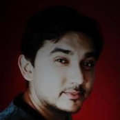 Foto von Sandeep Kumar