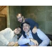 Moustafa Chehayta's photo