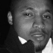 Michael Mungai's photo