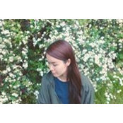 Esther Chan's photo