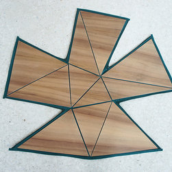 Schalen - Products