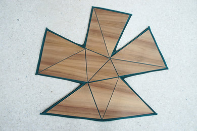 Schalen