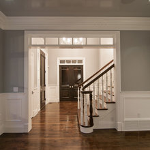 interior house