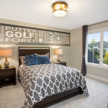 2016 Homearama