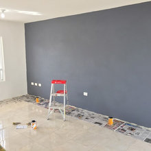 Ideas de sergio_riosdz