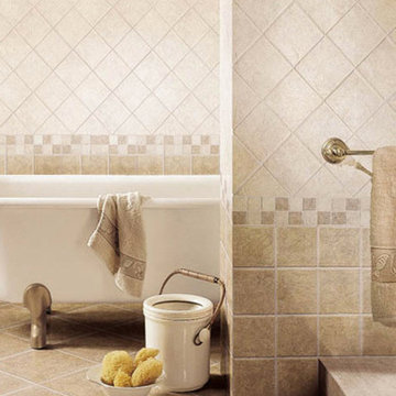 Kentucky Tile Distributors