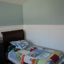jacksons room