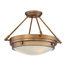 Lighting