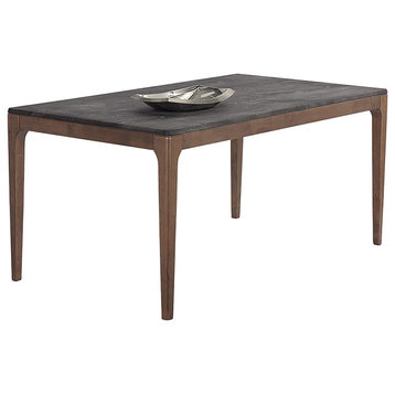 Bodhi Dining Table, 63"
