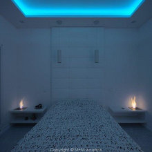 dima_deev's Ideas