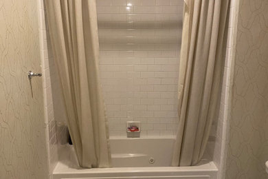 Orchard Bathroom