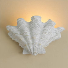 lighting & accessories
