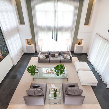 Private Home 3