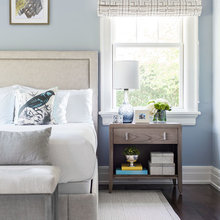 window treatments