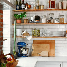 B2 Tile