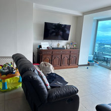 Casa Nueva