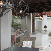 Palapa