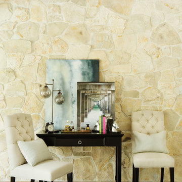 Designed by Jeff Lewis - Spring 2015 Catalog