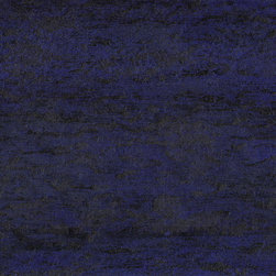 Sapphire - Wallpaper