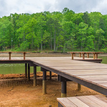Boat Dock