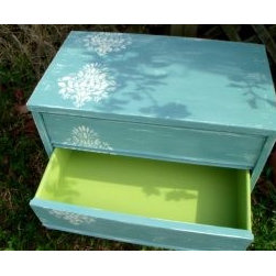 Repurposed Pieces - Products