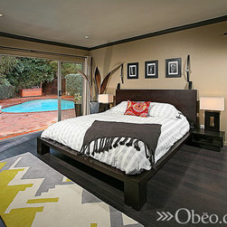 Real Estate Photography - Products