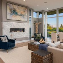 NW Contemporary