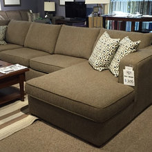 Familyroom