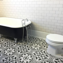 katew1175's Ideas