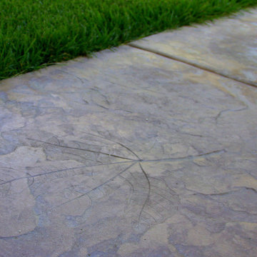 Exterior Remodeling