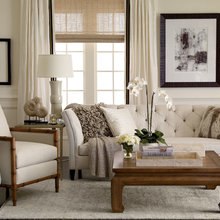 Window treatments