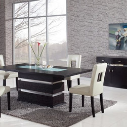 Traditional Dining Sets - Products