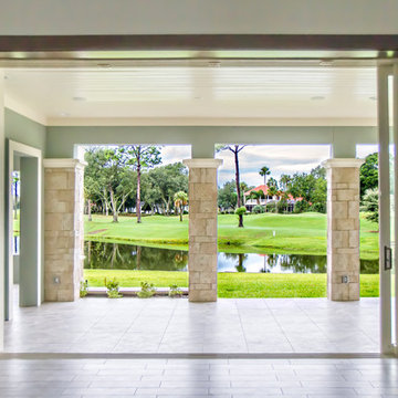 The Plantation at Ponte Vedra Beach