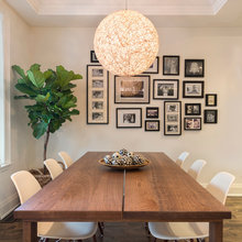decor ideas