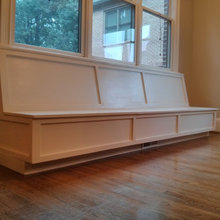 Built-Ins